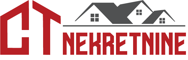 ct nekretnine logo